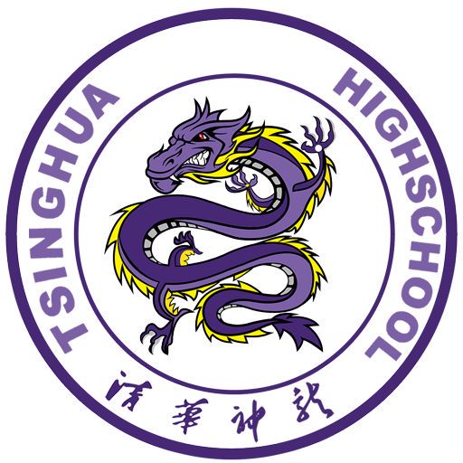 如何通过站位提升篮球进攻的成功率_2