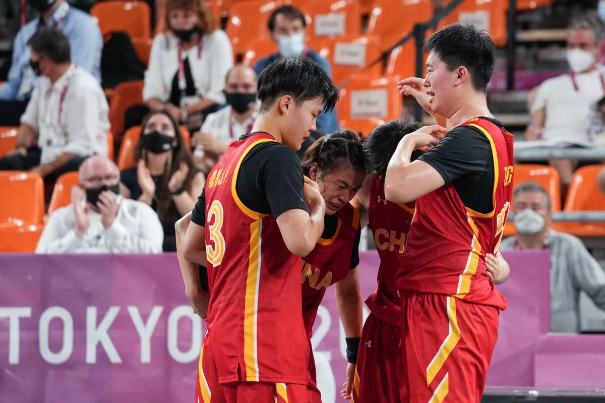 业余篮球选手如何从专业咨询中受益_2