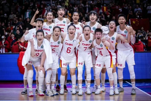 如何克服心理压力提高投篮准度_1